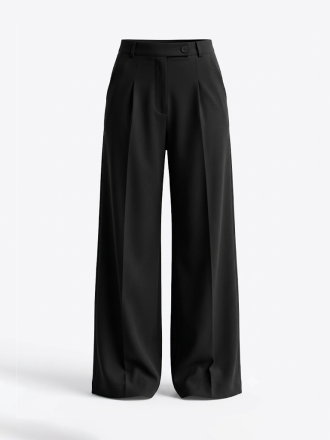 PANTALONES