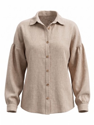 CAMISAS Y CAMISACOS