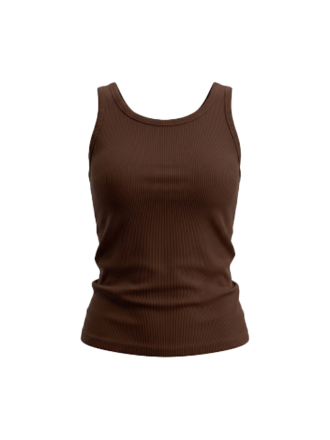 MUSCULOSAS