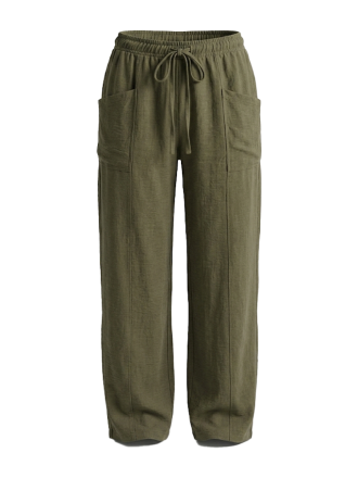 PANTALONES