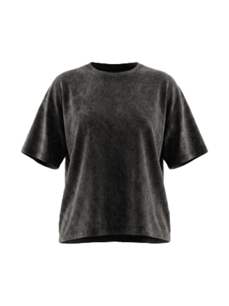 REMERAS Y REMERONES