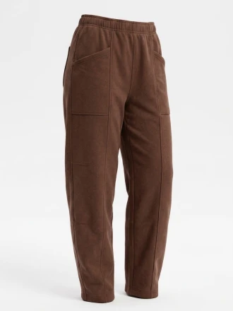 PANTALONES