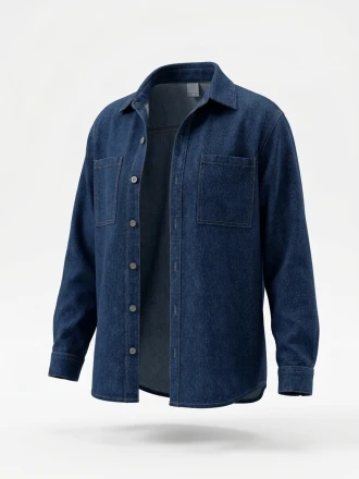 CAMISAS Y CAMISACOS