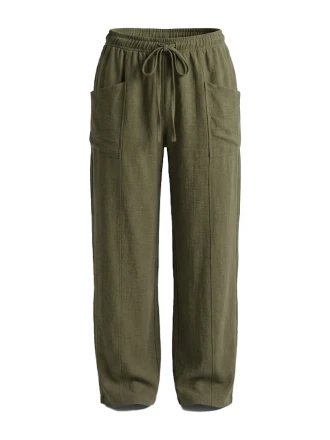 PANTALONES