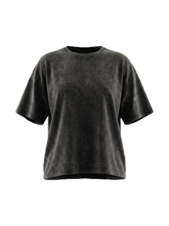 REMERAS Y REMERONES