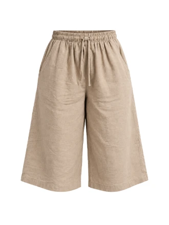 BERMUDAS