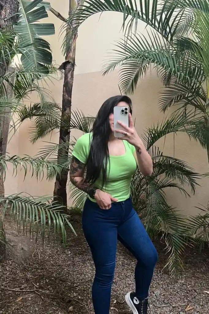 PROMO REMERA ESTIF CORTA