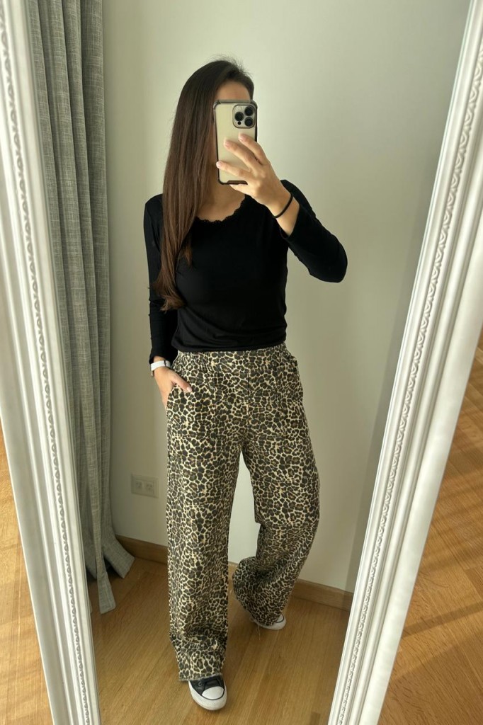 Fabrica de pantalones de gabardina hotsell