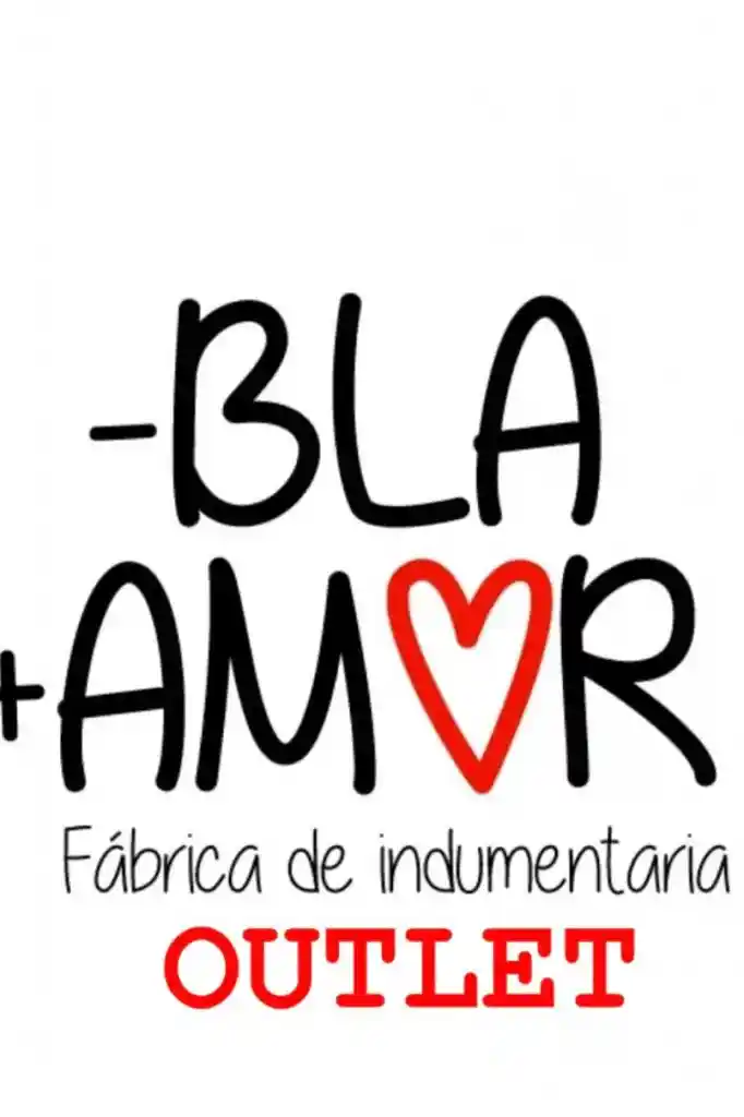 imagen_principal