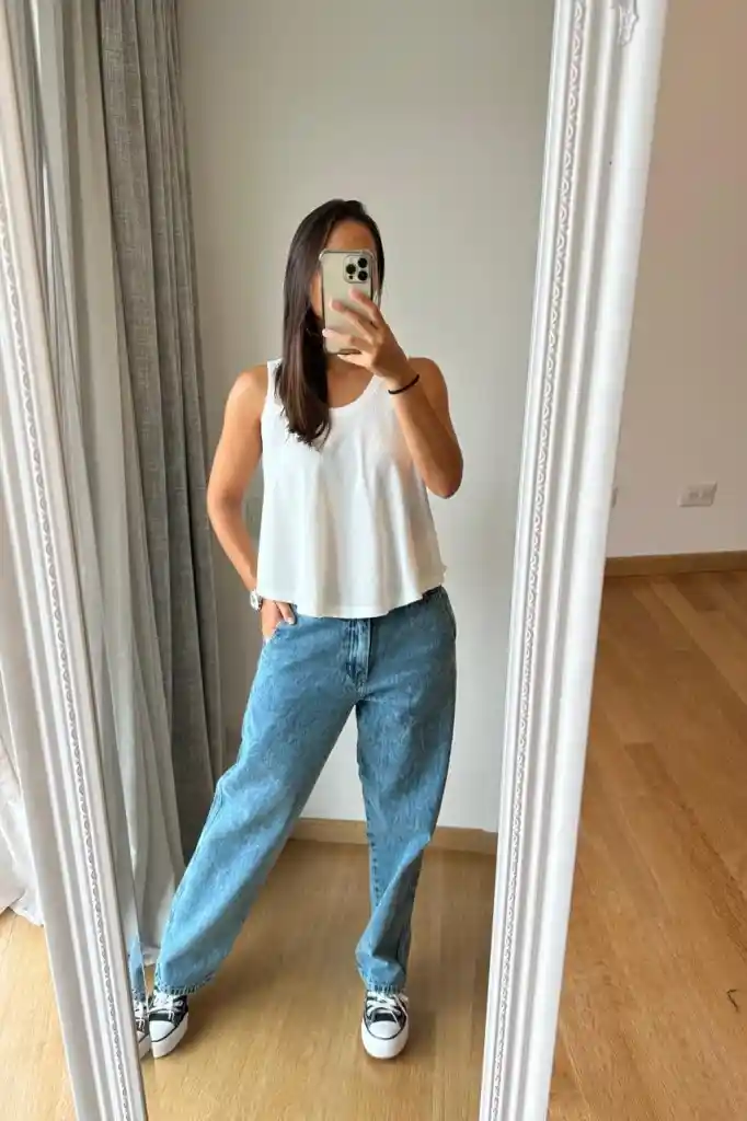 PANTALON GENA