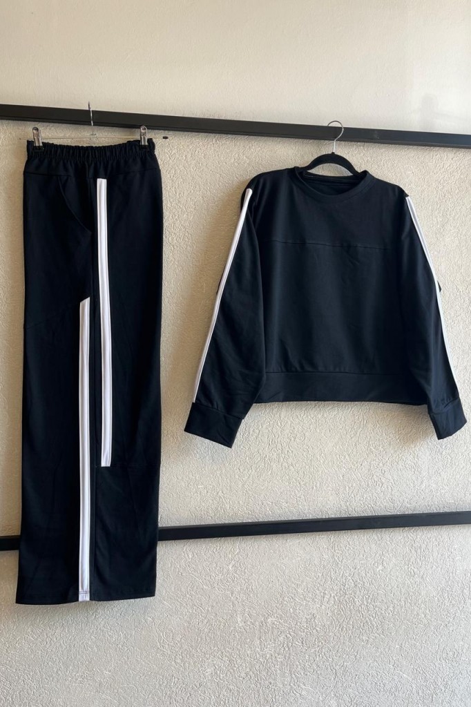 CONJUNTO EMMI