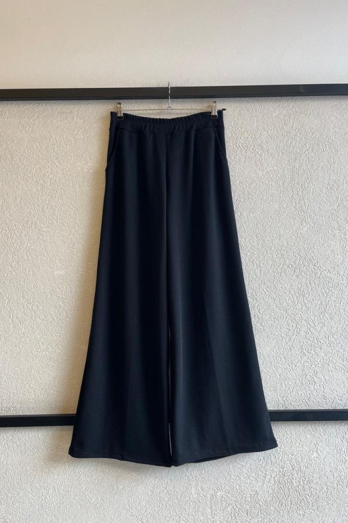 PANTALON JOSEFINA