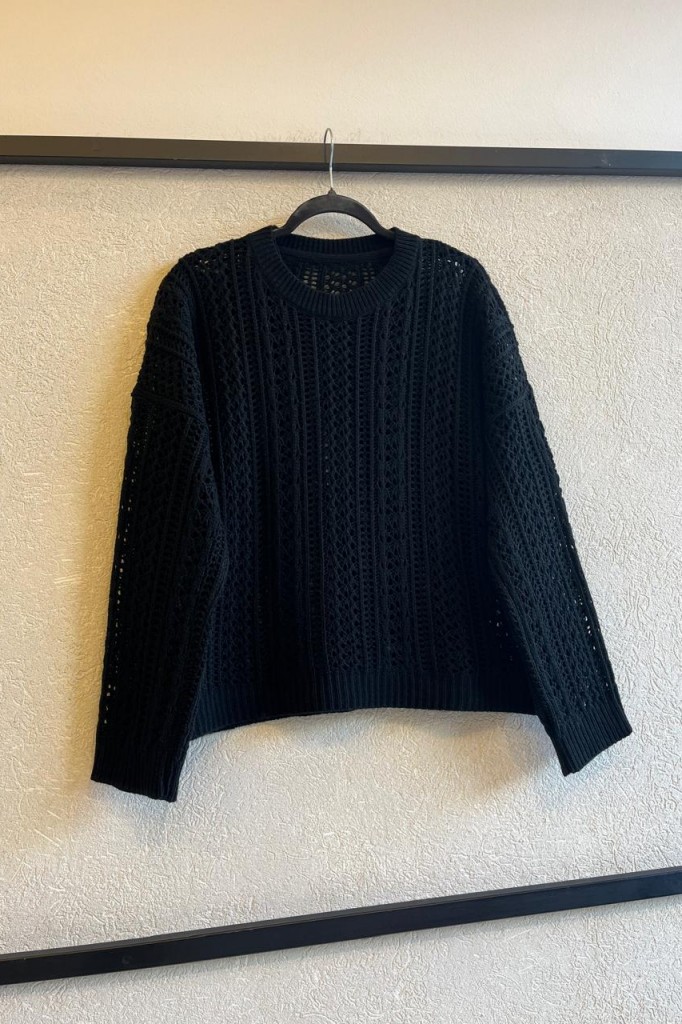SWEATER VALEN
