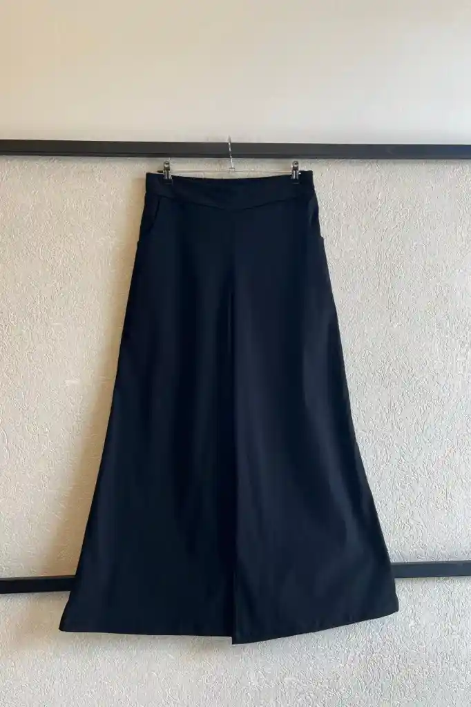 PANTALON AGUS