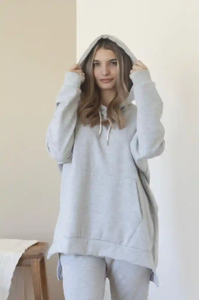 BUZO CONI