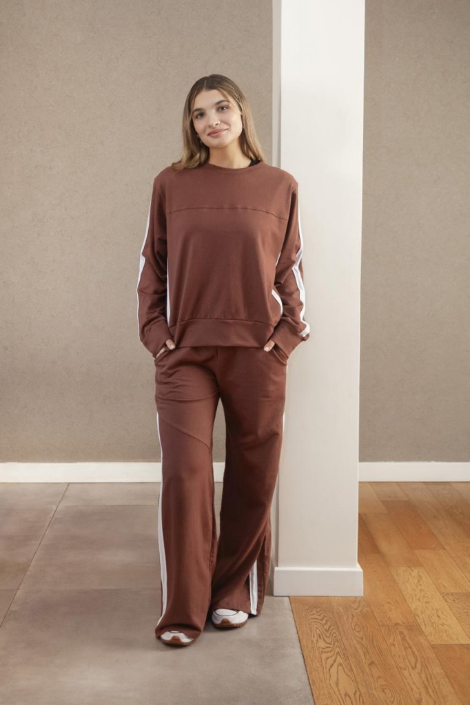 CONJUNTO EMMI