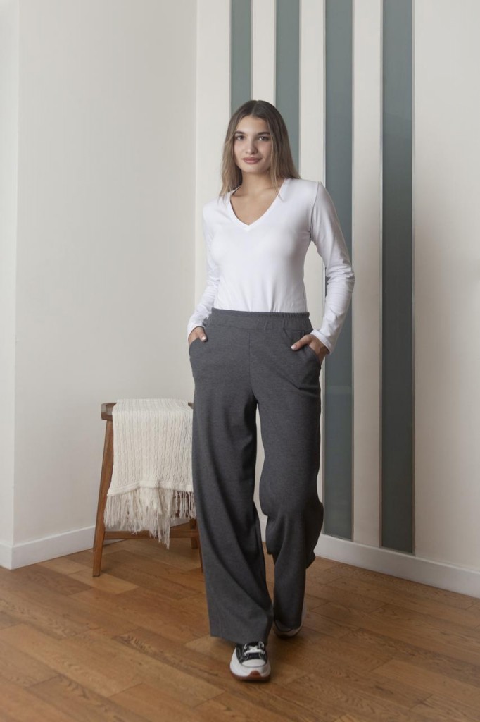 PANTALON JOSEFINA