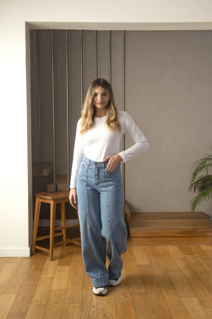 JEAN KIKI
