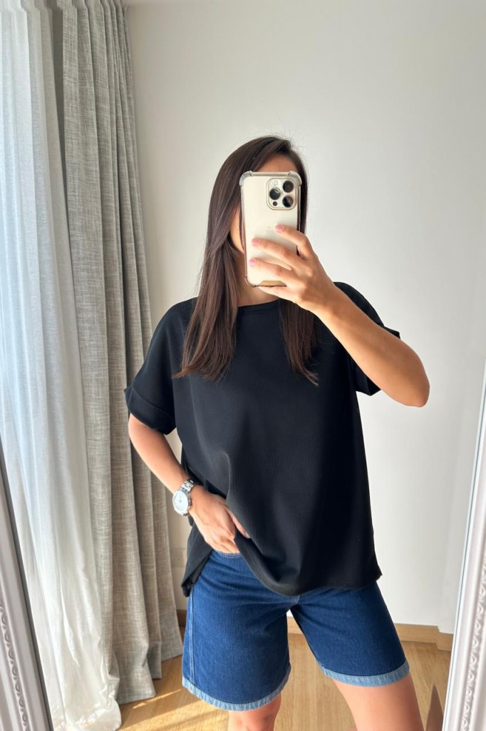 PROMO REMERA PALOMA