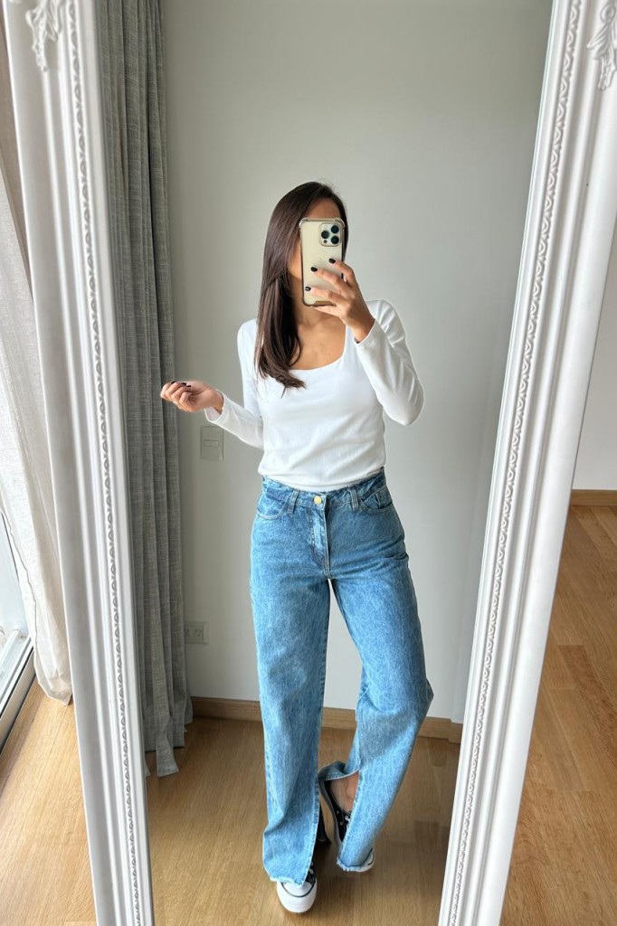 JEAN LARA