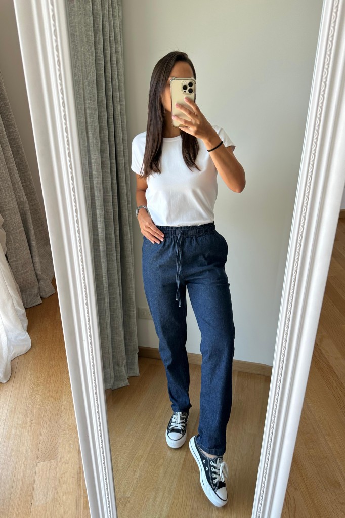 PROMO JOGGER SINELA