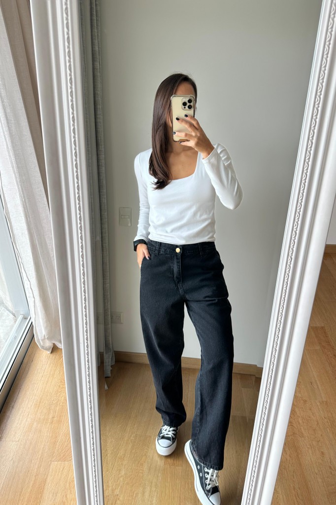 PANTALON GENA