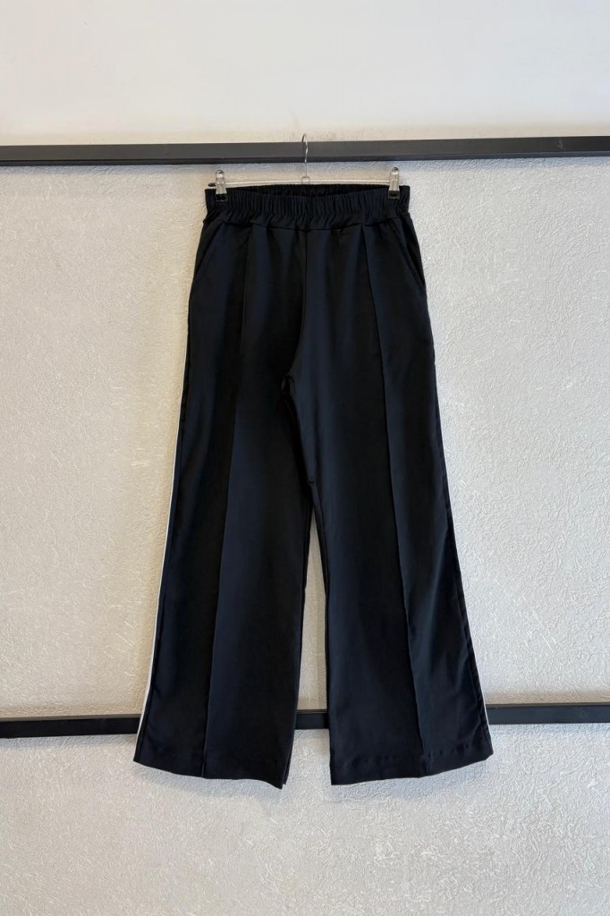 PANTALON DE BENGALINA PORTUGAL