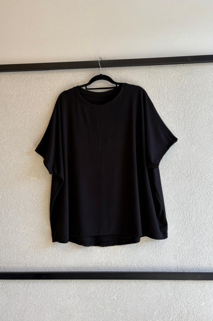 REMERA NUVIA