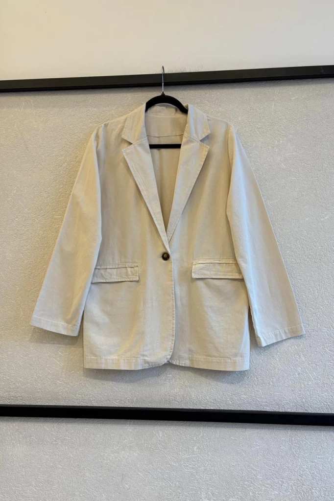 BLAZER SOFI