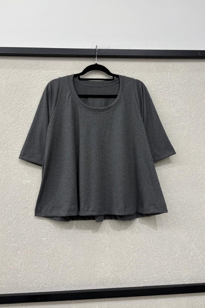 REMERA DE MORLEY AIME
