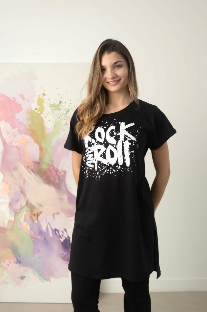 REMERON ROCK LISO