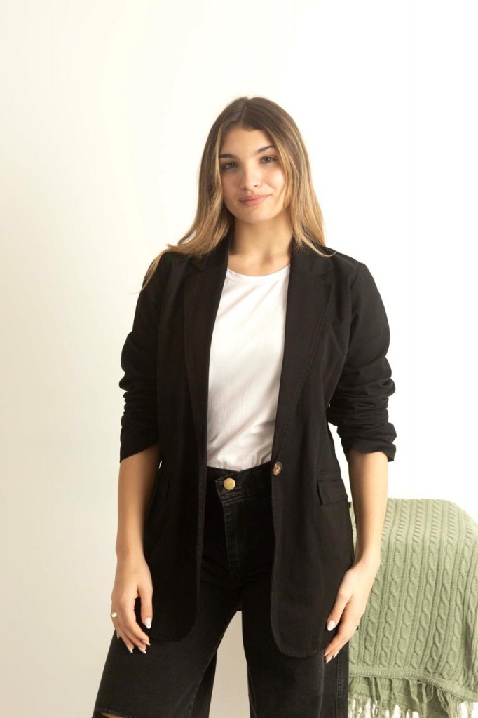 BLAZER SOFI