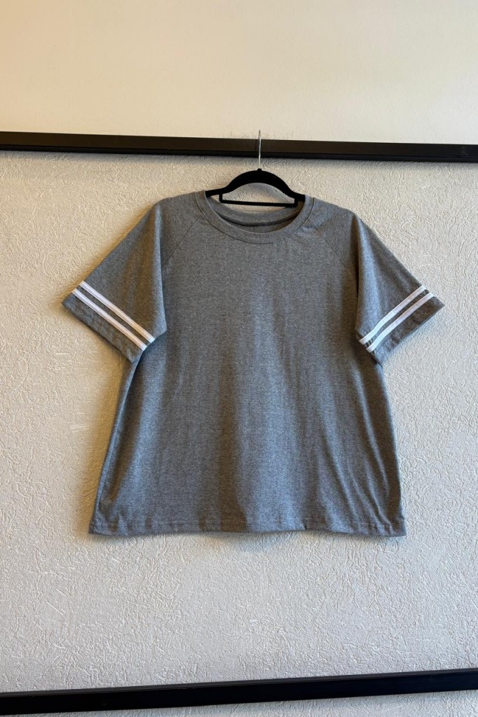 REMERA VERA