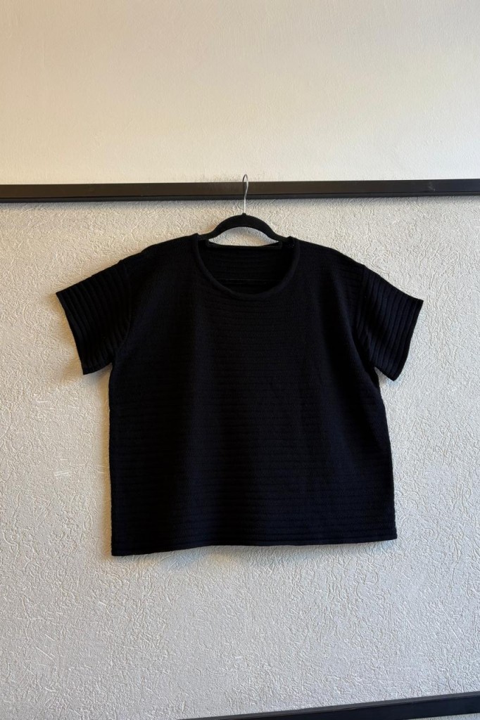 REMERA MERY