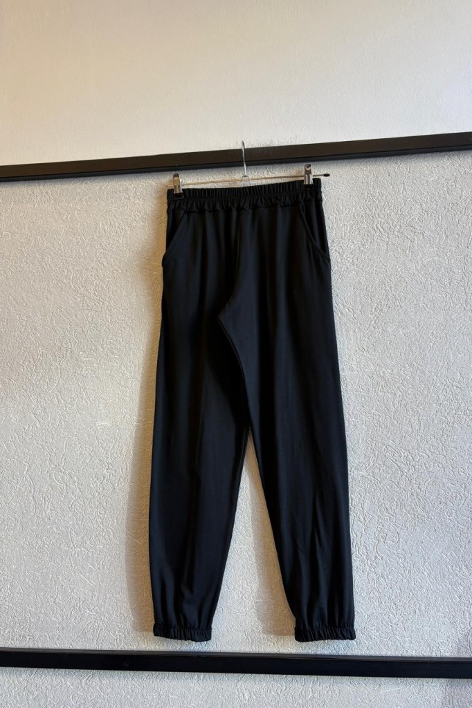 BABUCHA DE MODAL SOFT