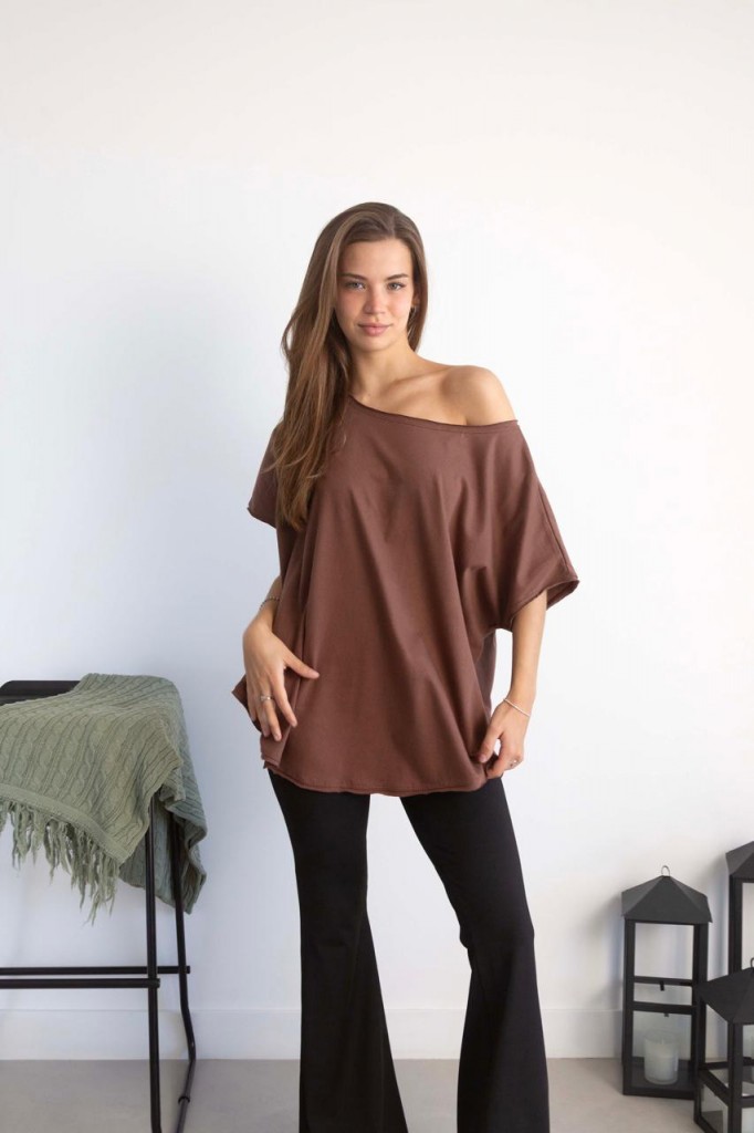 REMERA ROMA
