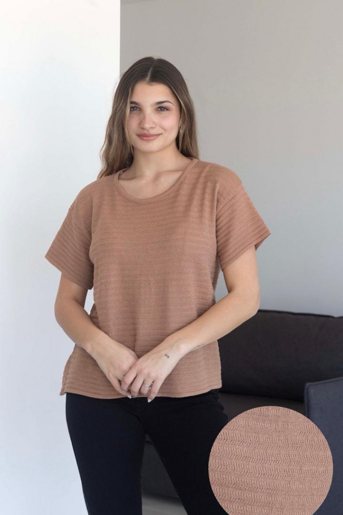 REMERA MERY