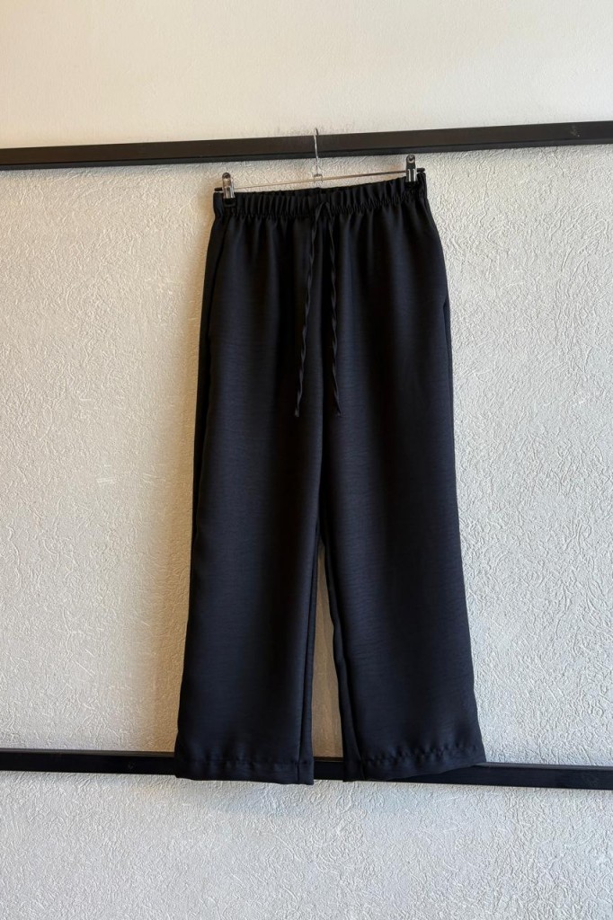 PANTALON LELIS