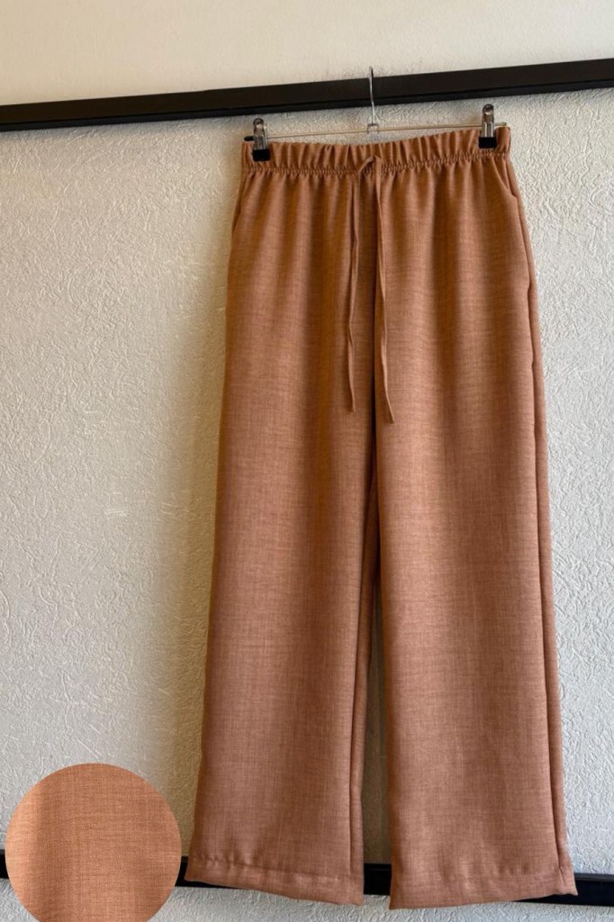 PANTALON LELIS