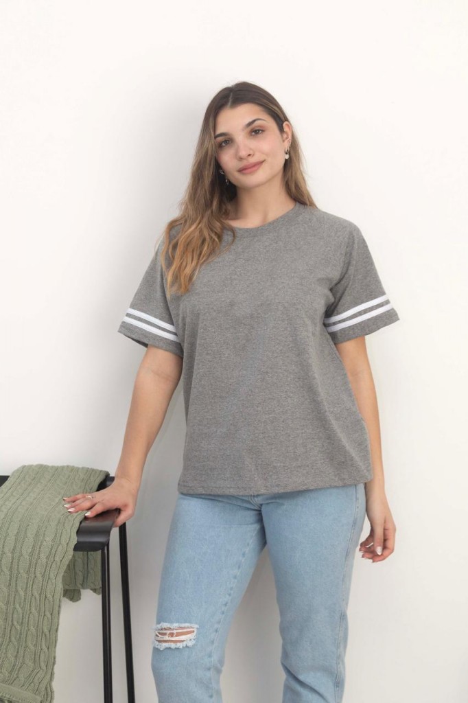 REMERA VERA