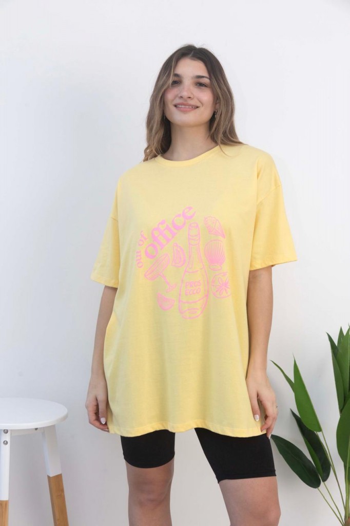 REMERON LUISA ESTAMPA: OFFICE