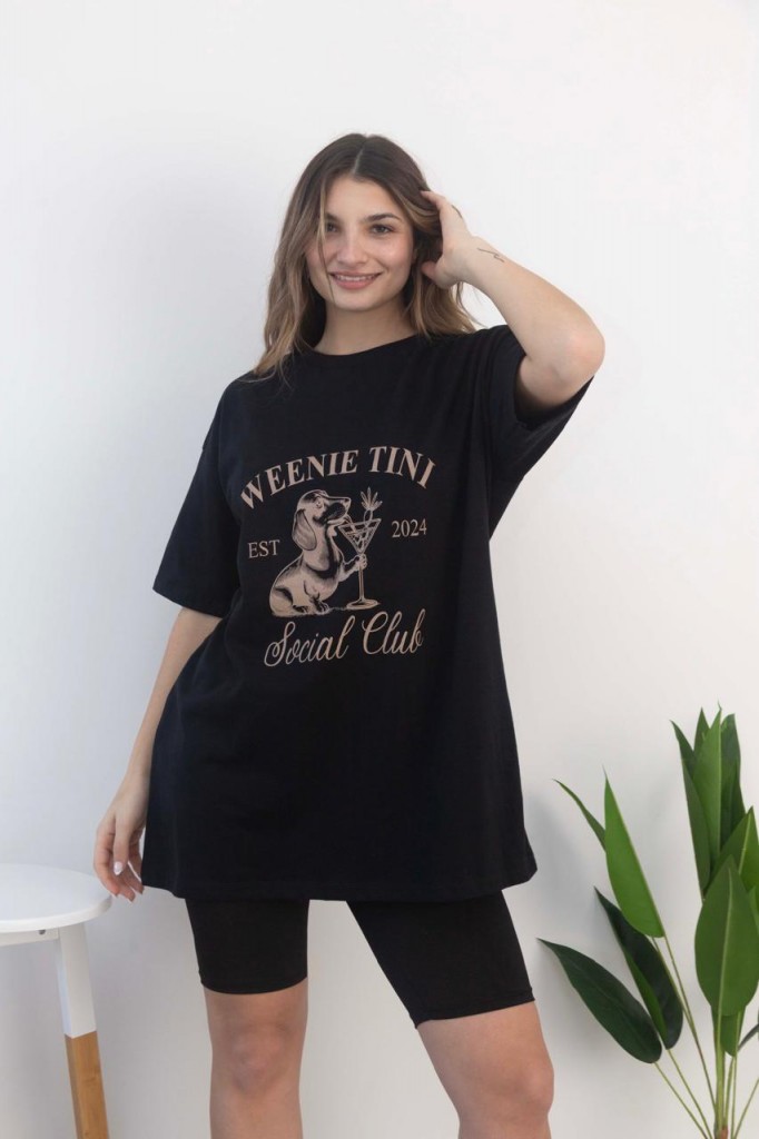REMERON LUISA ESTAMPA: PERRO
