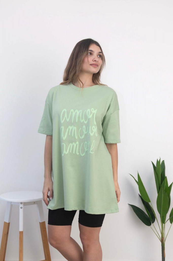 REMERON LUISA ESTAMPA: AMOR