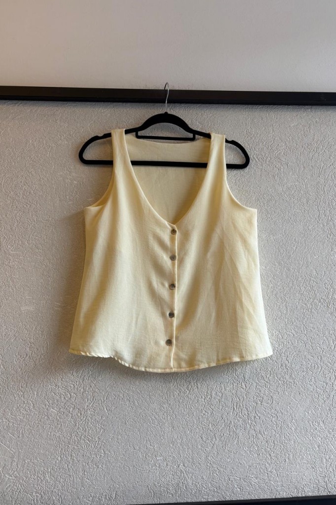 MUSCULOSA NACAR