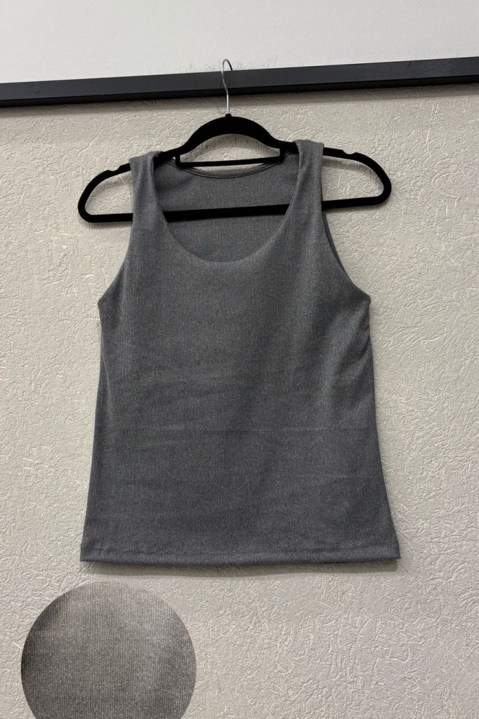 MUSCULOSA MOLY