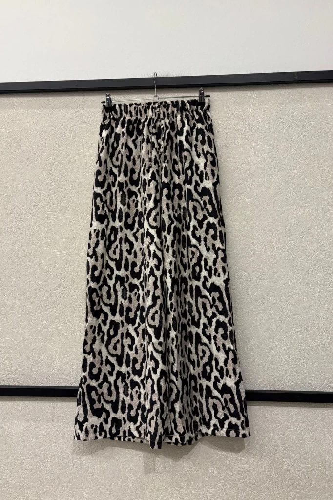 PALAZO DE SEDITA ESTAMPADO