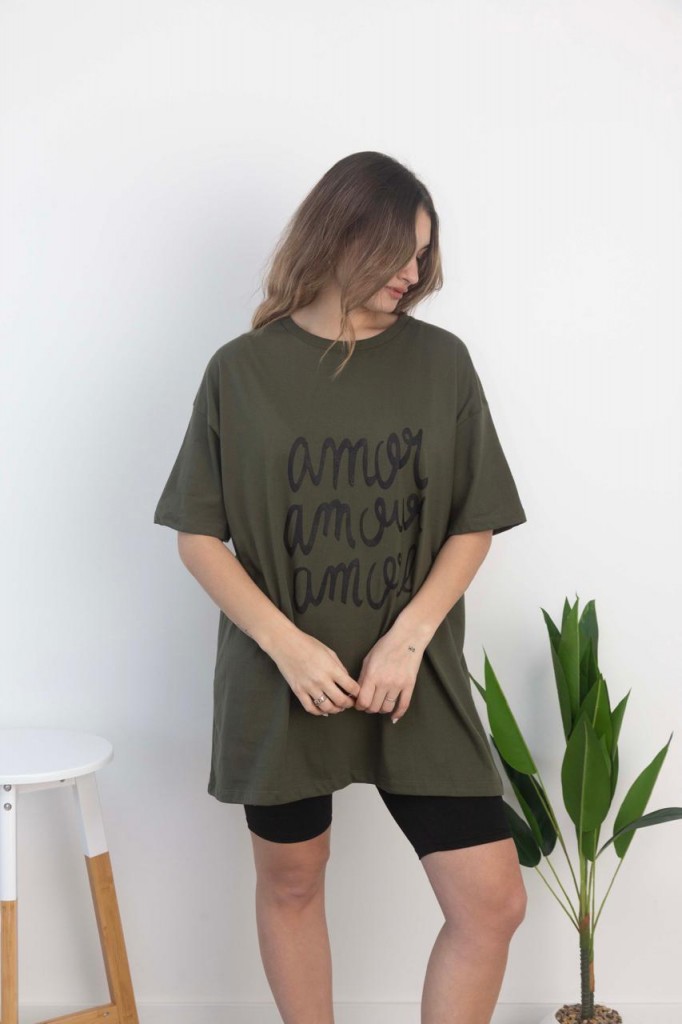 REMERON LUISA ESTAMPA: AMOR