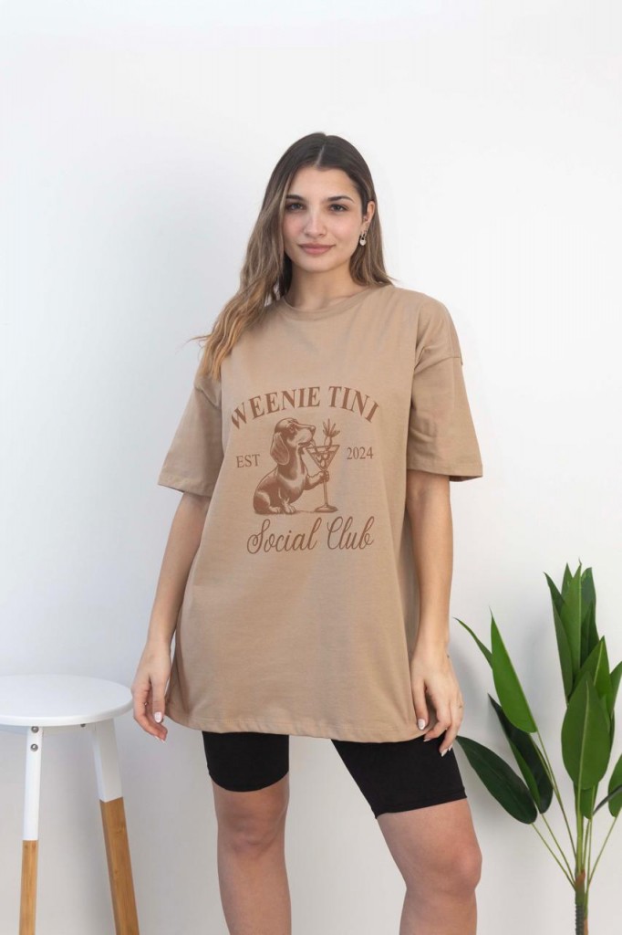 REMERON LUISA ESTAMPA: PERRO