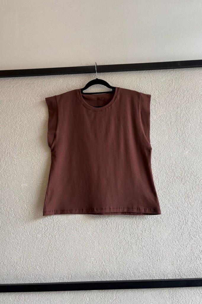 MUSCULOSA MIKI
