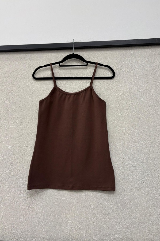 MUSCULOSA TIRITAS